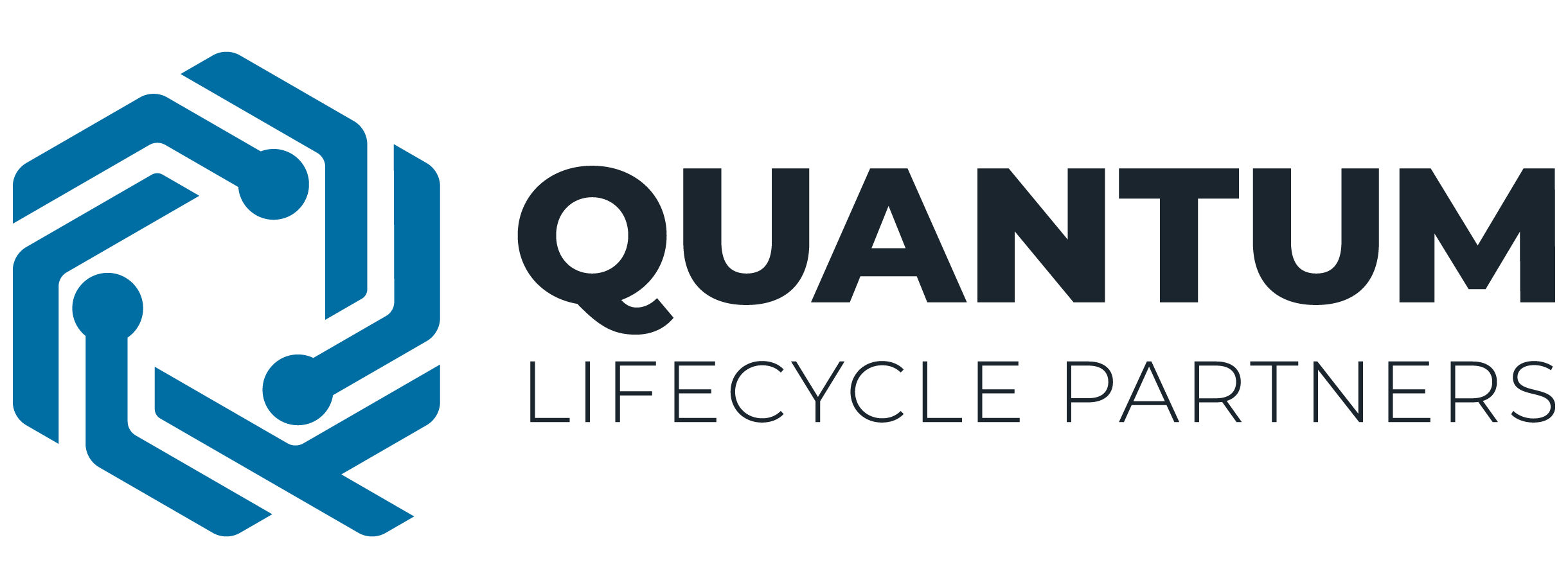 Quantum Logo